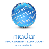 Madar IT