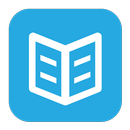 Melandro News APK