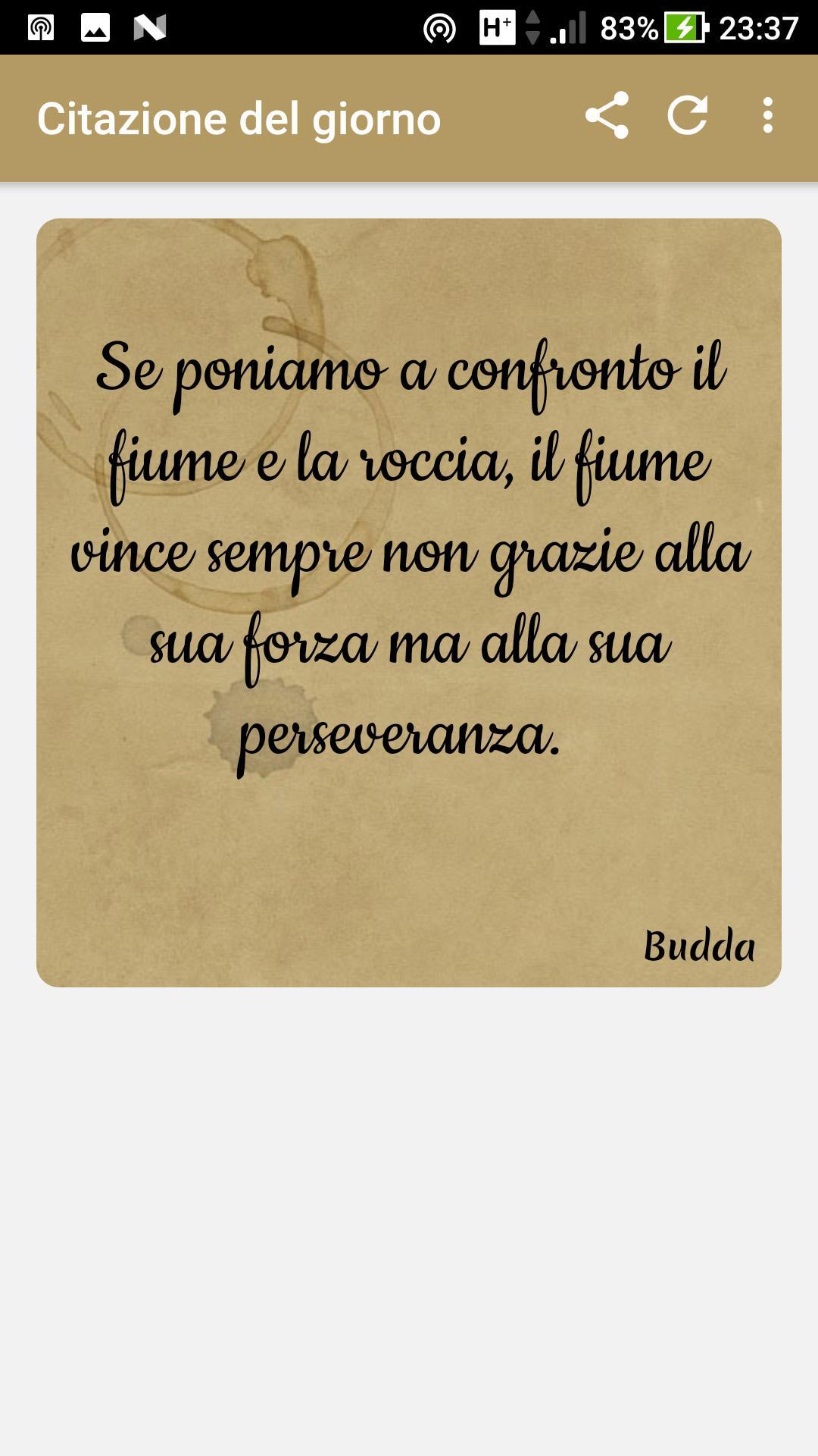 Frasi Di Buddha For Android Apk Download