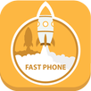 Fast phone APK