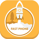 Telefono veloce APK
