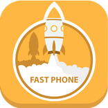 Telefono veloce