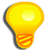 Easy Light APK