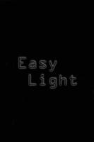 Easy Light capture d'écran 1