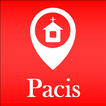 Pacis App