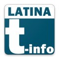 Latina Notizie T-Info
