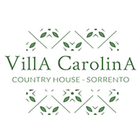 Villa Carolina icône