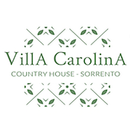Villa Carolina APK