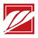 WebTel APK