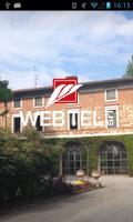 WebTel Affiche