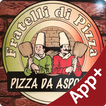 Fratelli Di Pizza App+