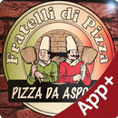 Fratelli Di Pizza App+ APK