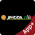 Pizza Elite App+ icon