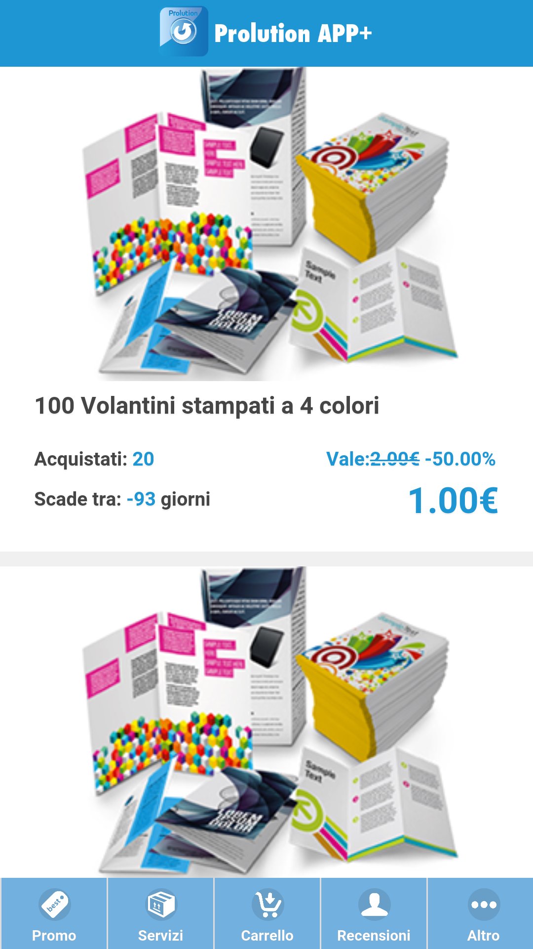 Prolution App+ APK for Android Download