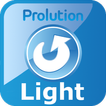 Prolution Light