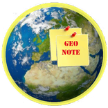 Geo Note