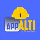 AppAlti icon