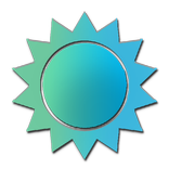 Daily (beta) - news reader