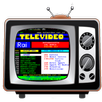 Televideo Nazionale APK