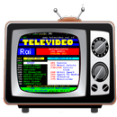 Televideo Nazionale APK