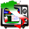 Televideo Regionale APK
