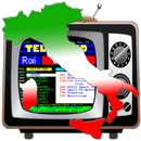 Televideo Regionale APK