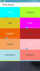 Total Relax APK download