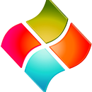XP SOUND MAKER APK