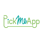 PickMeApp icon
