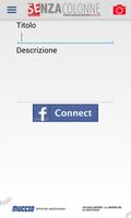 Senza Colonne screenshot 3