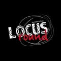 Locus Round
