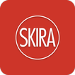 Skira Art & Books