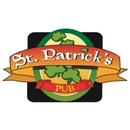 St. Patrick's Pub APK