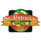 St. Patrick's Pub 圖標