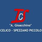 IC Celico Spezzano Piccolo আইকন