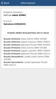 برنامه‌نما IC Celico Spezzano Piccolo عکس از صفحه