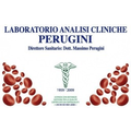 Analisi Cliniche Perugini