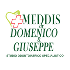 Studio Dentistico Meddis icon