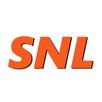 School Net Light APK