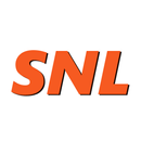 School Net Light APK