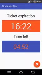 Find Auto Plus APK download