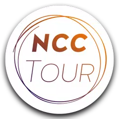 NCC Tour