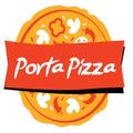 Porta pizza