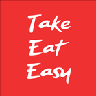 Take Eat Easy آئیکن
