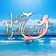 Centro estetico - La vera bellezza