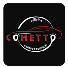 Officina Cometto आइकन