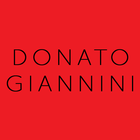 Donato Giannini icône