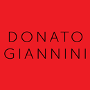 Donato Giannini APK