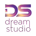 Dream Studio