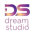 Dream Studio アイコン